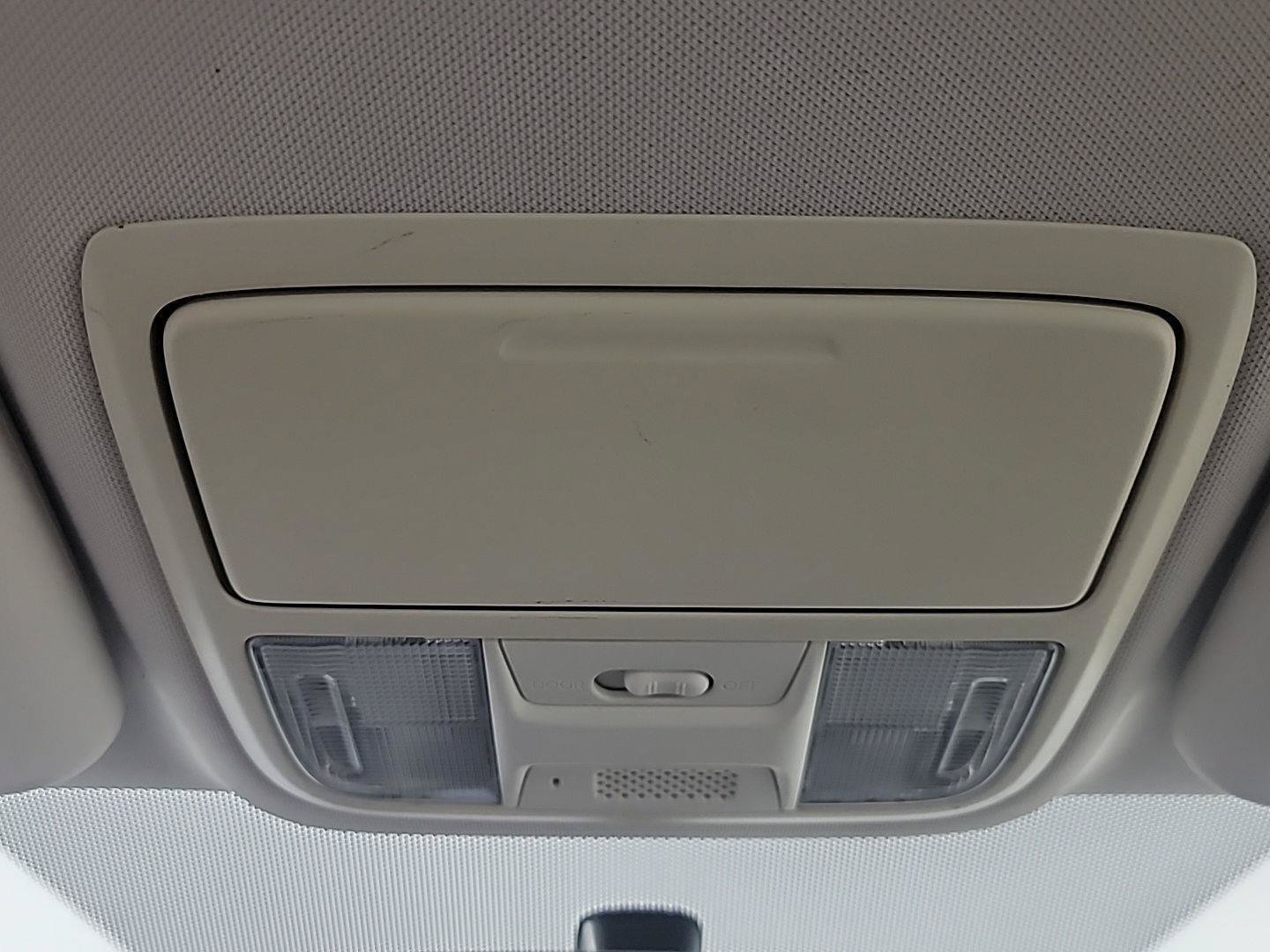 Used 2013 Honda CR-V LX image 30