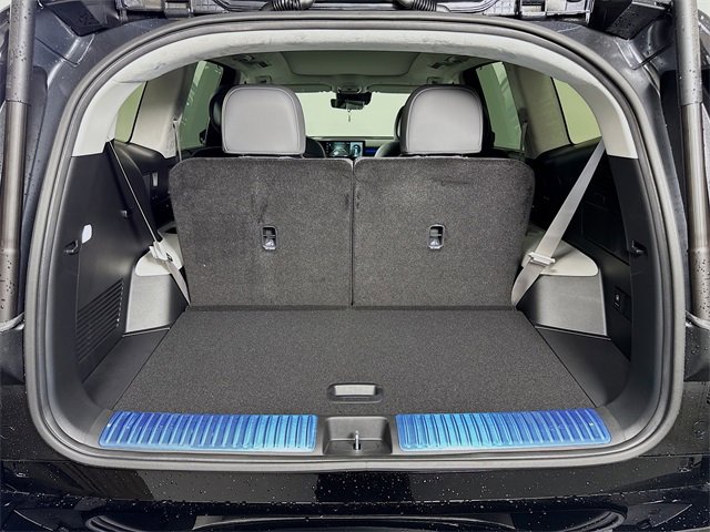 New 2026 Hyundai Ioniq 9 Calligraphy image 46