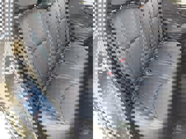 Used 2022 Subaru Forester Wilderness image 24