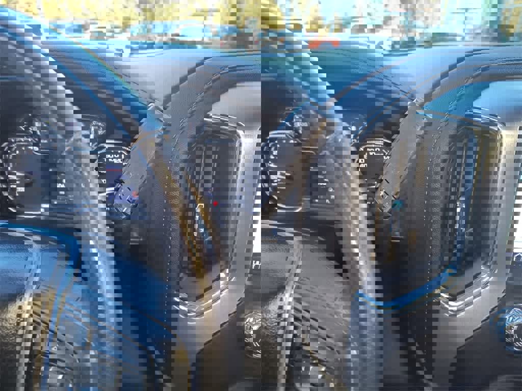 Used 2020 GMC Sierra 1500 SLT image 20