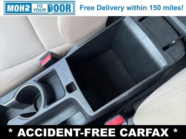 Used 2015 Hyundai Elantra SE w/ Option Group 02 FWD image 21