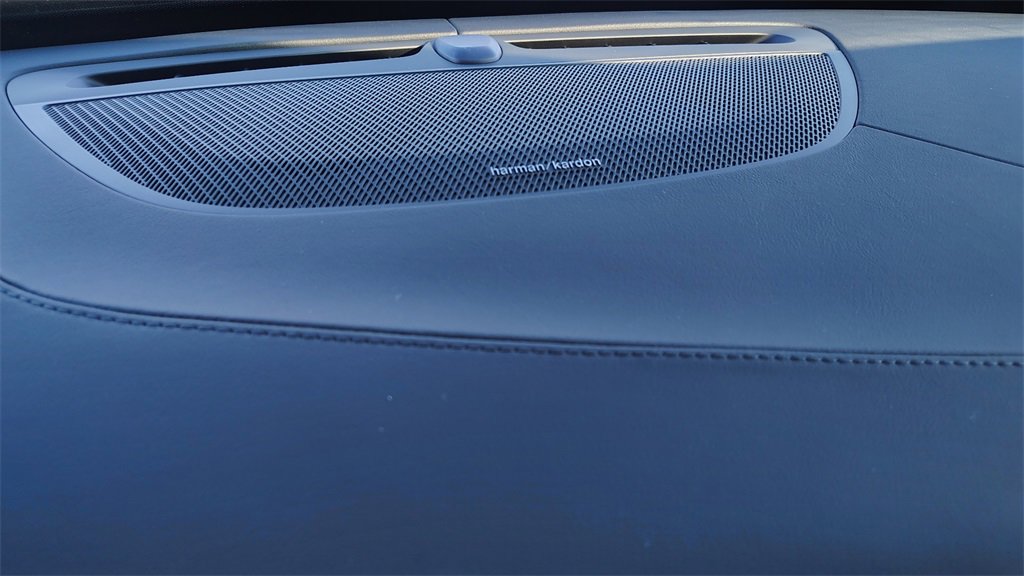 New 2026 Volvo XC90 B6 Ultra image 20