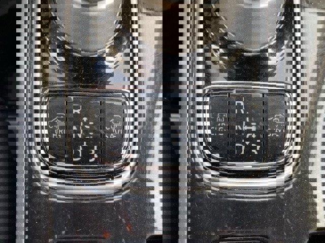 Used 2018 Mitsubishi Outlander GT image 32