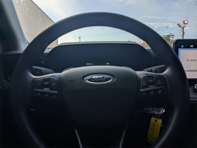 Used 2023 Ford Maverick XLT w/ Equipment Group 300A Standard image 21