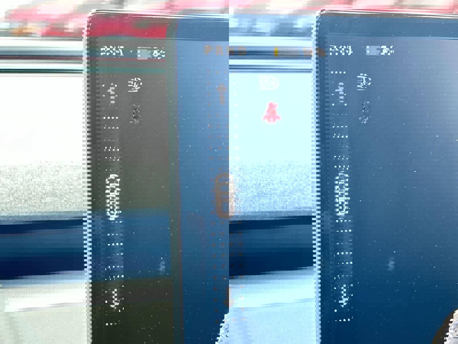 Used 2024 Tesla Model 3 Standard Range RWD image 18