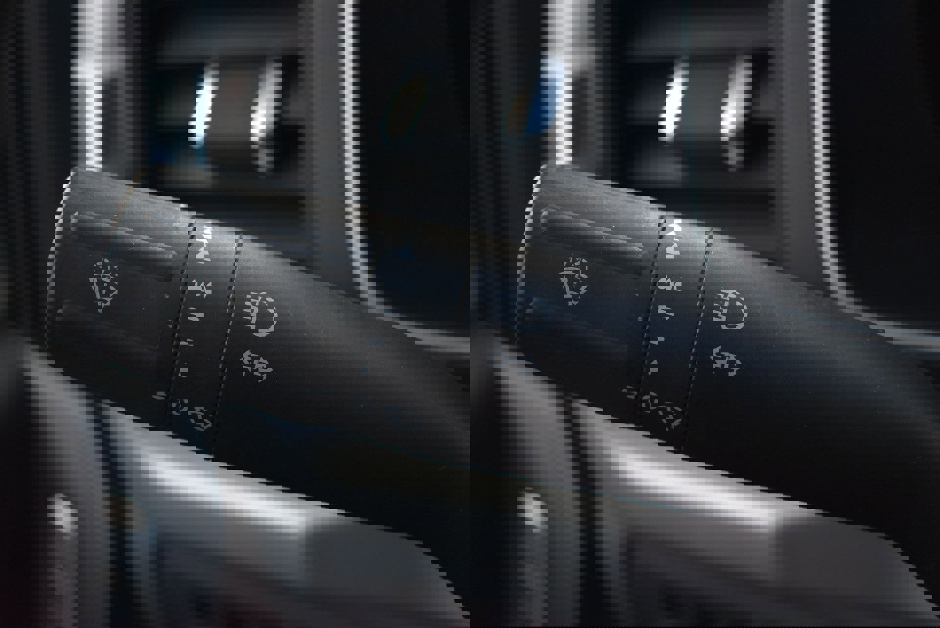 Certified 2023 Ford F150 XL w/ Trailer Tow Package image 20