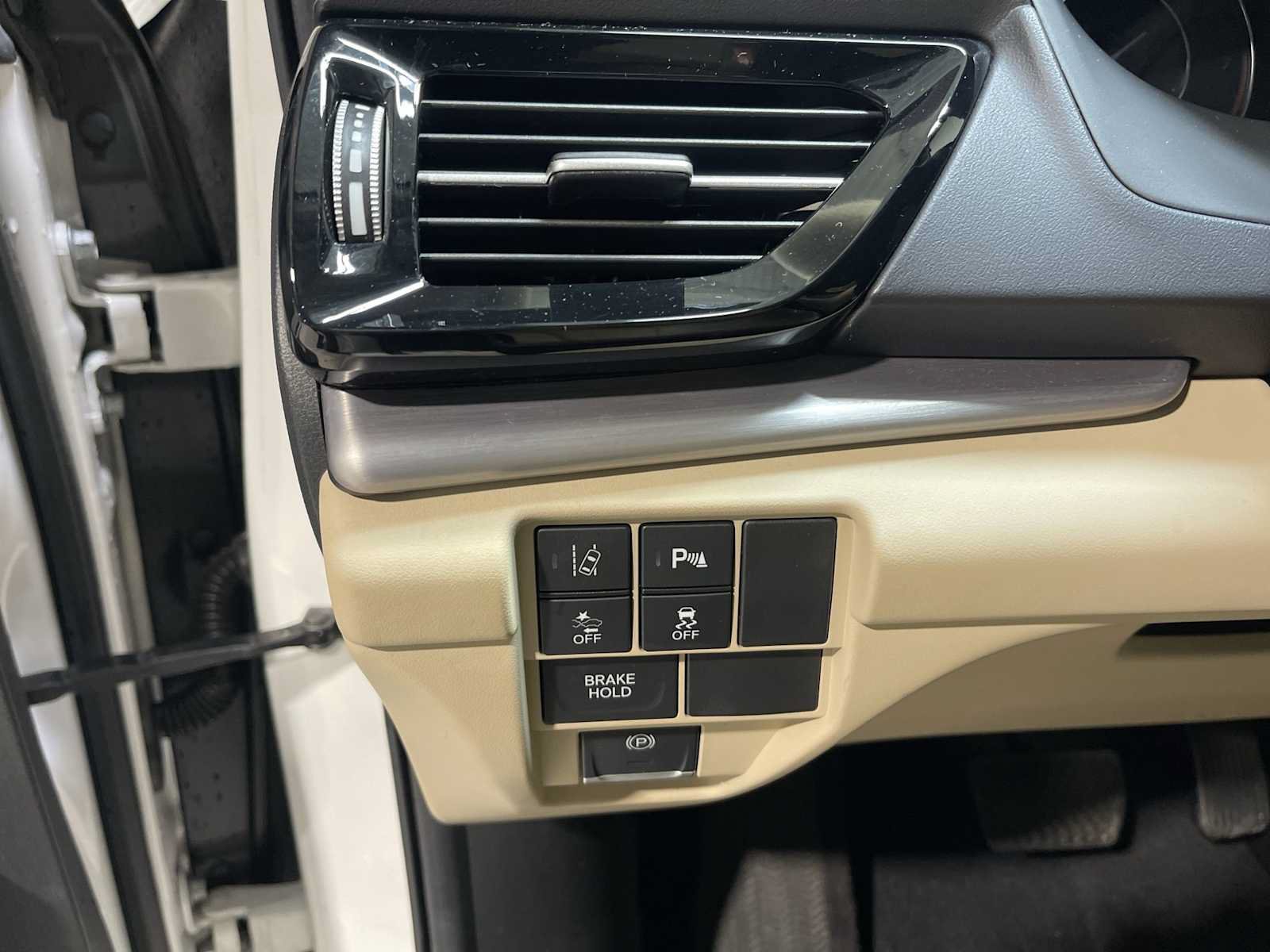 Used 2021 Acura RDX w/ Technology Package FWD image 23