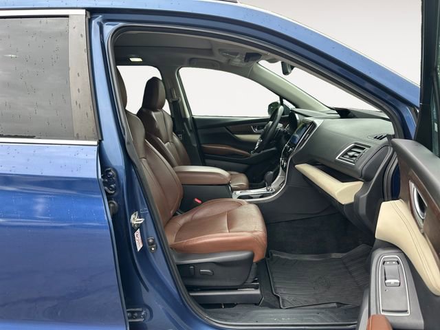 Used 2020 Subaru Ascent Touring w/ Popular Package #2A AWD/4WD image 15