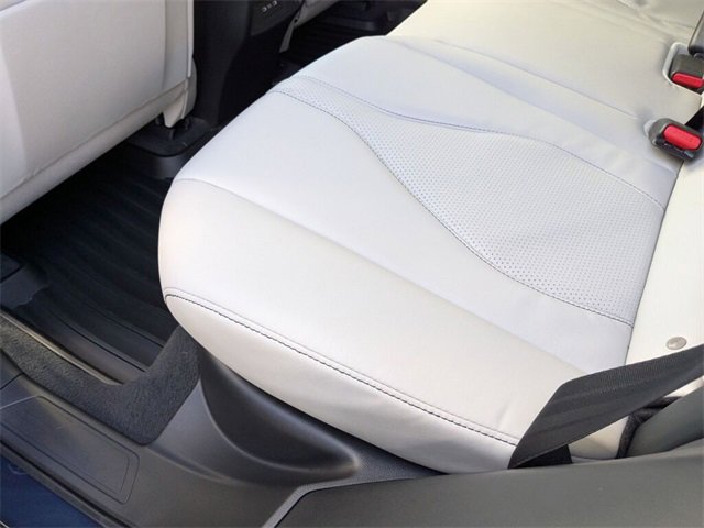 New 2026 Acura RDX w/ Technology Package image 30