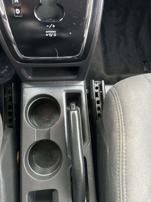 Used 2013 Jeep Patriot Sport w/ Tire & Wheel Group image 25