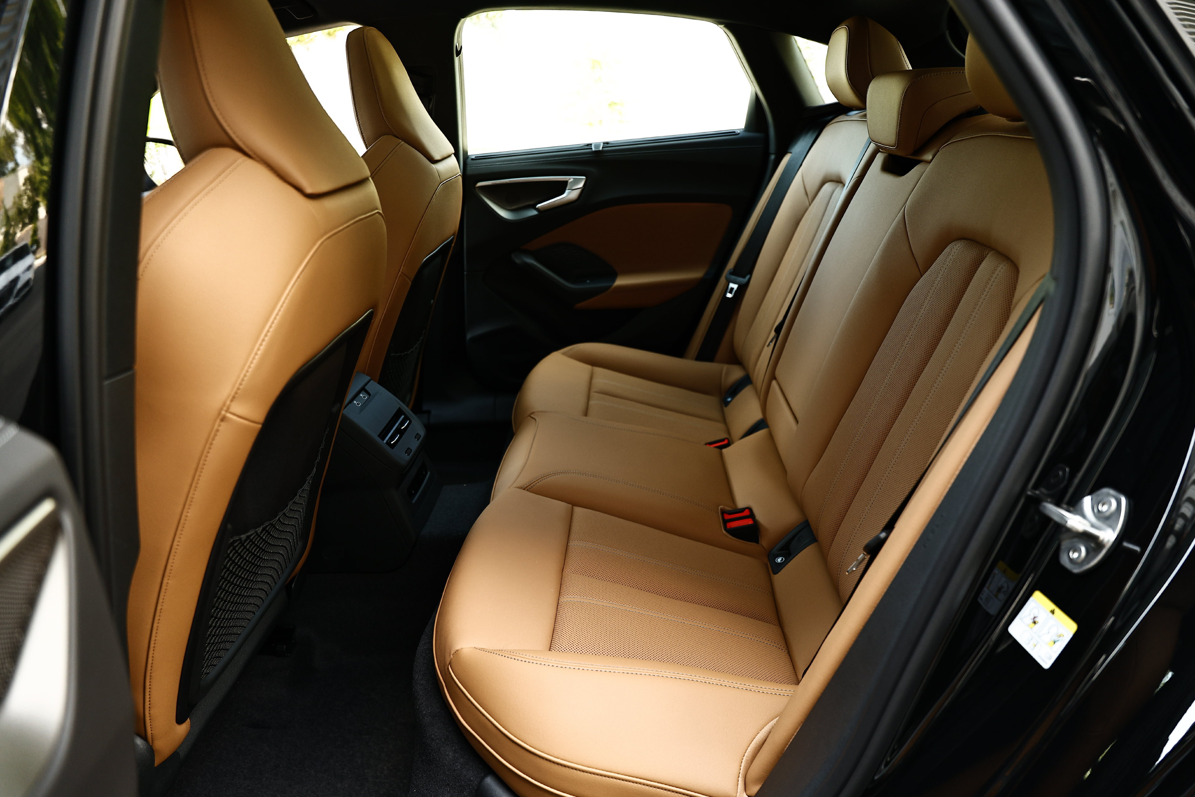 New 2026 Audi A5 Prestige AWD/4WD image 26