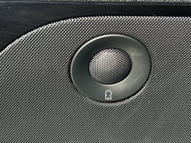 Used 2023 Lincoln Aviator Reserve w/ Elements Package Plus AWD/4WD image 26