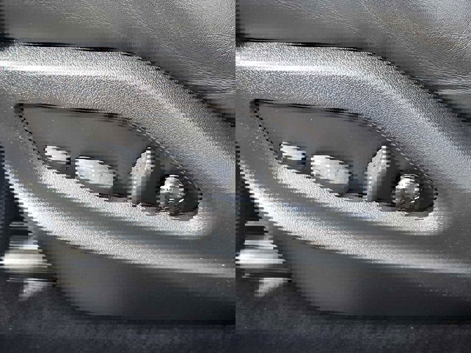 Certified 2024 Porsche Cayenne Coupe image 15