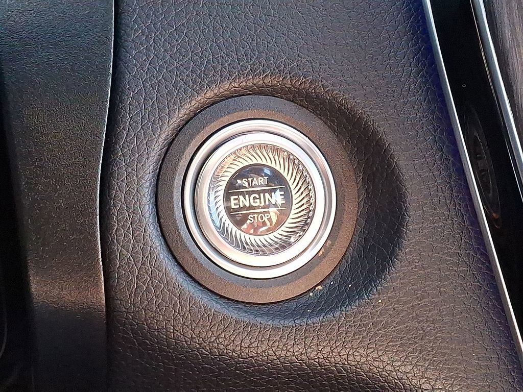 Used 2022 Mercedes-Benz GLC 300 GLC 300 image 23