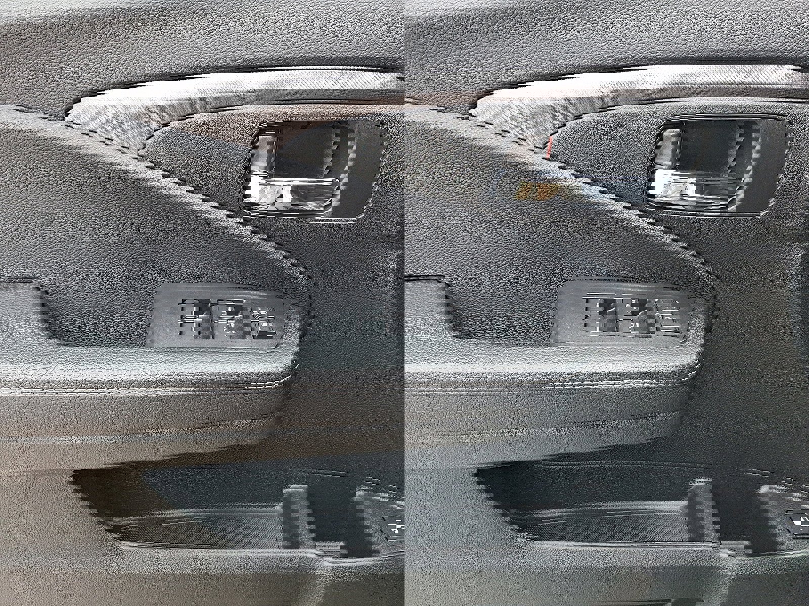 Used 2024 Honda Ridgeline Sport image 12