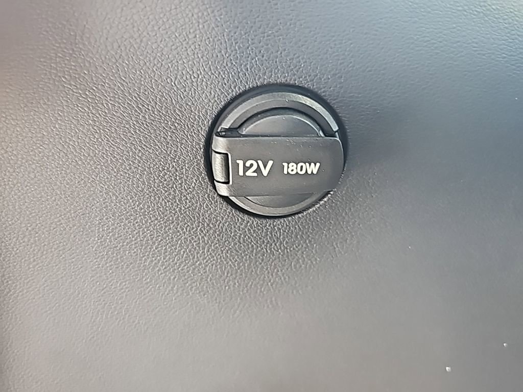 Certified 2026 Hyundai Santa Fe Calligraphy image 45