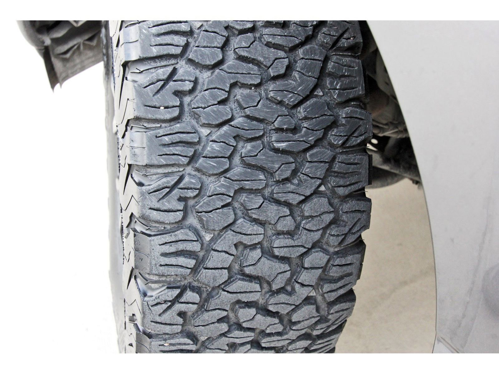 Used 2023 Ford F150 Platinum w/ Equipment Group 701A High AWD/4WD image 31