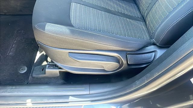 Used 2023 Kia Sorento LX FWD image 27
