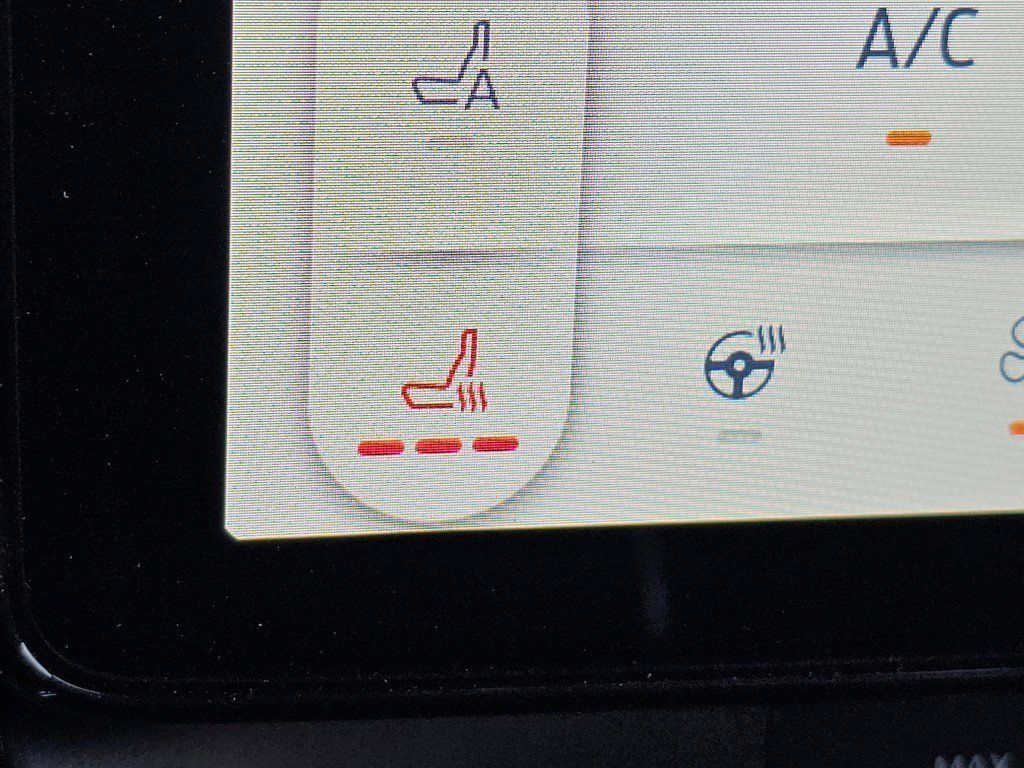 New 2025 Ford F150 Lightning Flash image 12