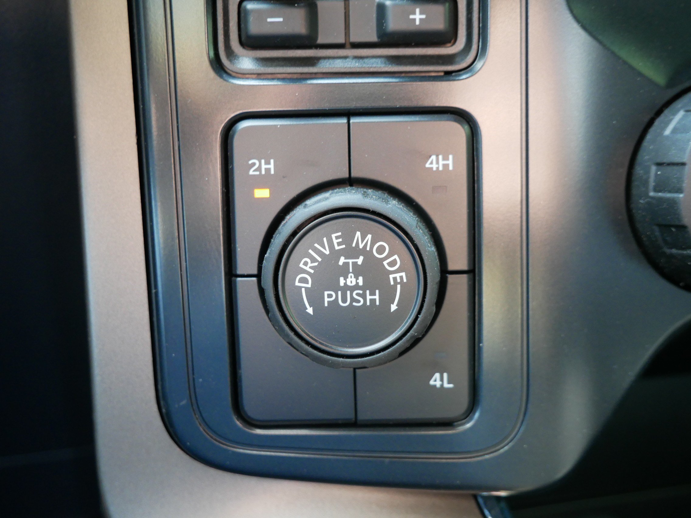 Used 2026 Ford F150 STX w/ Equipment Group 201A FX4 AWD/4WD image 30