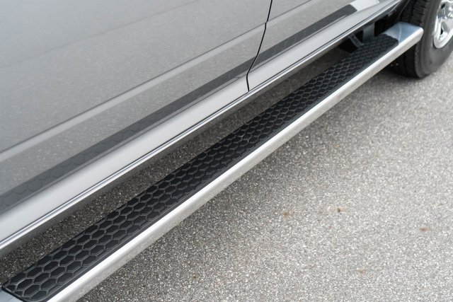 Used 2024 RAM 2500 Tradesman w/ Towing Technology Group image 12