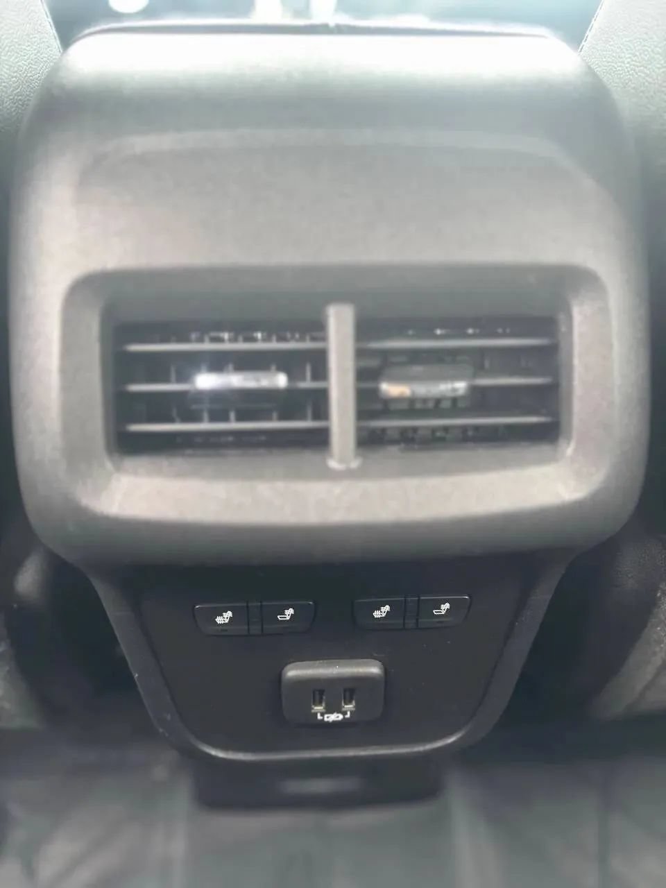 Used 2021 Chevrolet Equinox Premier AWD/4WD image 15