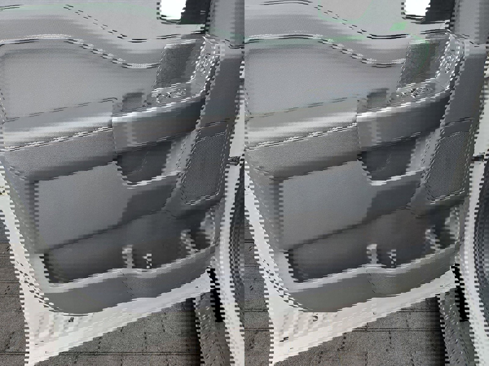 Certified 2023 Ford F150 XLT w/ Equipment Group 302A High image 10