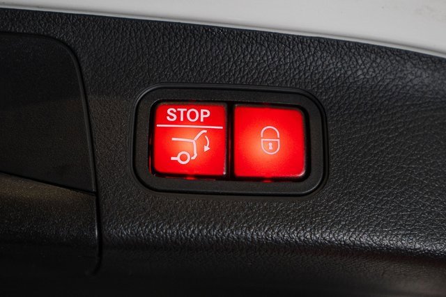 Certified 2023 Mercedes-Benz GLA 250 GLA 250 image 33