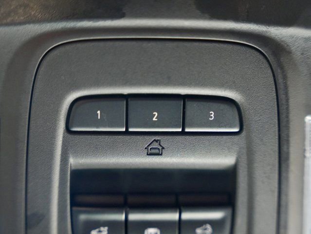 Used 2023 Cadillac CT5 V w/ Premium Package image 32