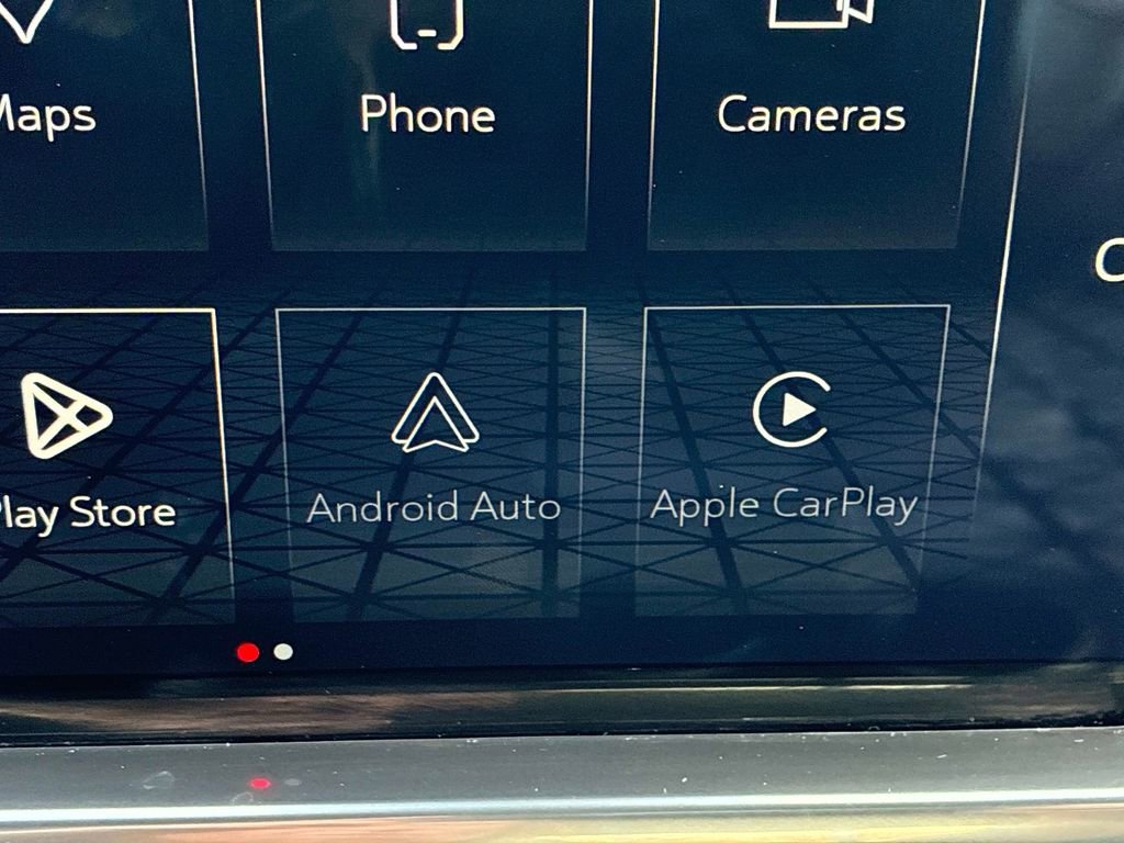 Used 2024 GMC Sierra 3500 SLE w/ SLE Value Package image 37