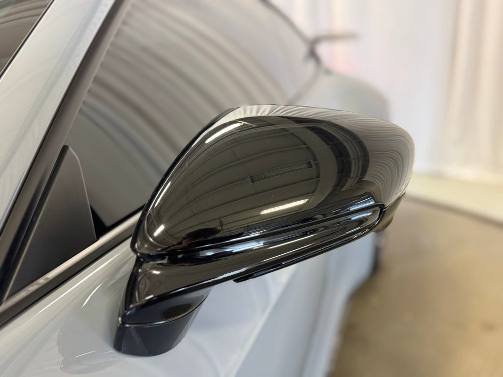 Certified 2024 Porsche 911 Carrera GTS image 57