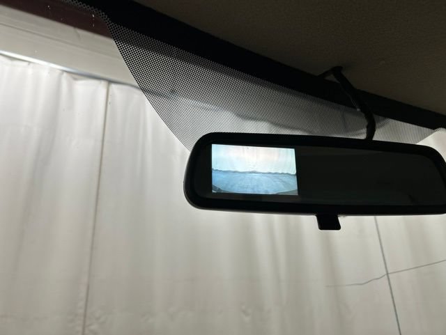 Used 2022 Chevrolet Express 2500 w/ Safety Package RWD image 12