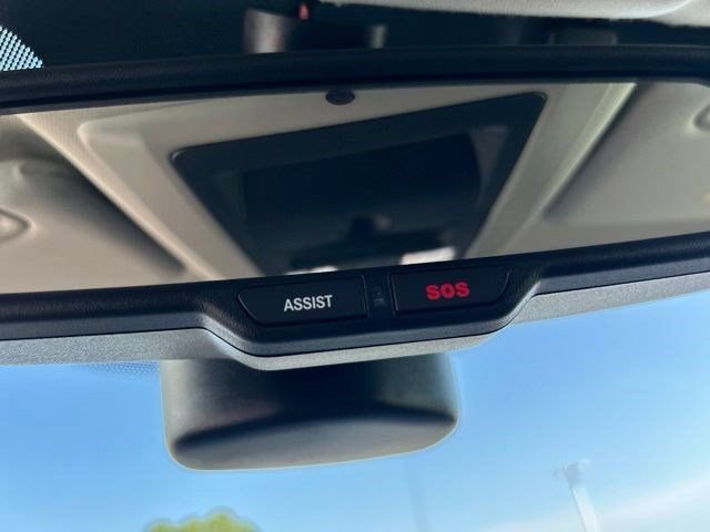 Used 2018 RAM 1500 Sport AWD/4WD image 40