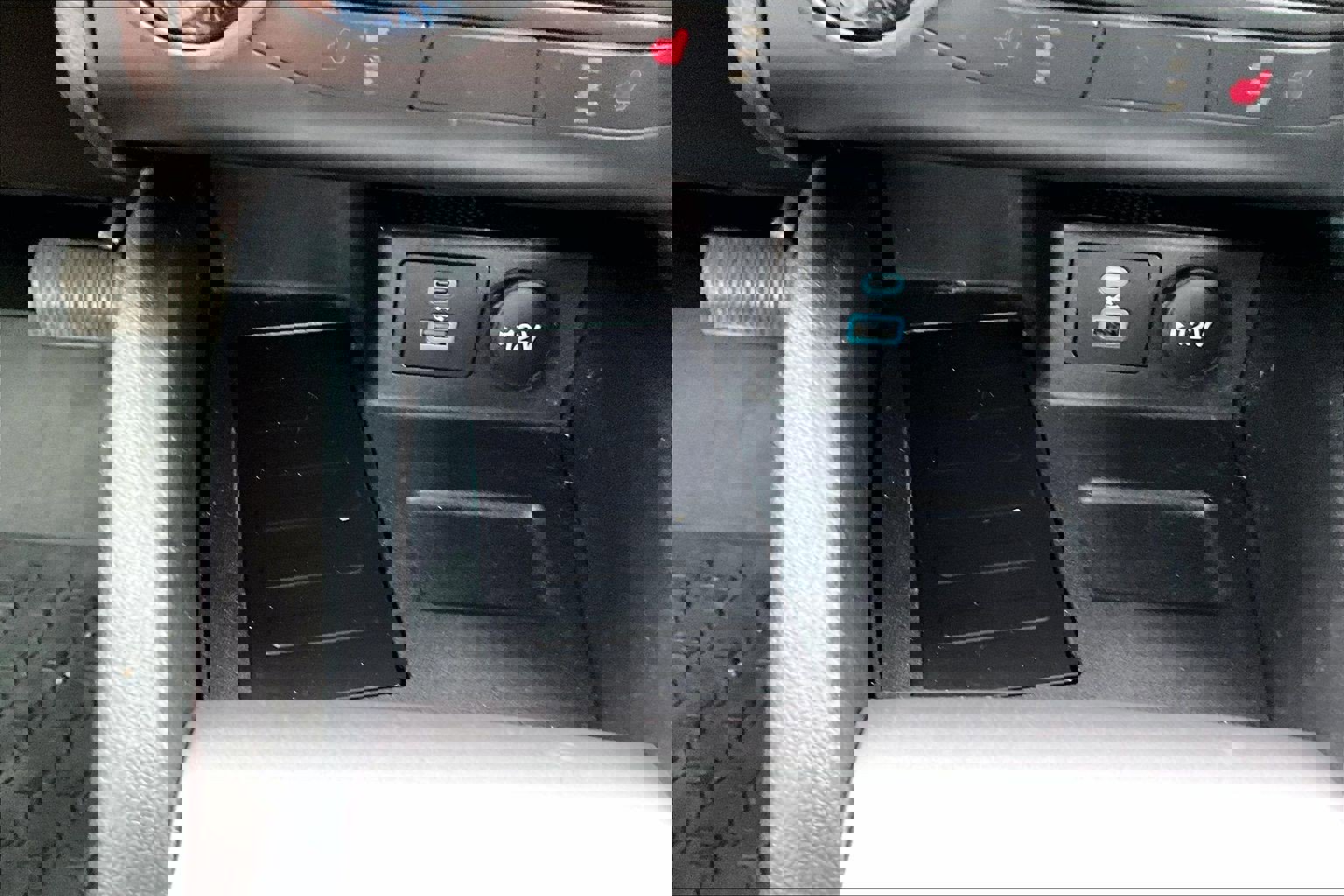 Used 2021 Ford Bronco Sport Big Bend w/ Big Bend Package (96B) AWD/4WD image 16