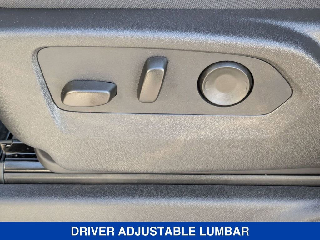 New 2026 GMC Sierra 1500 Elevation image 14