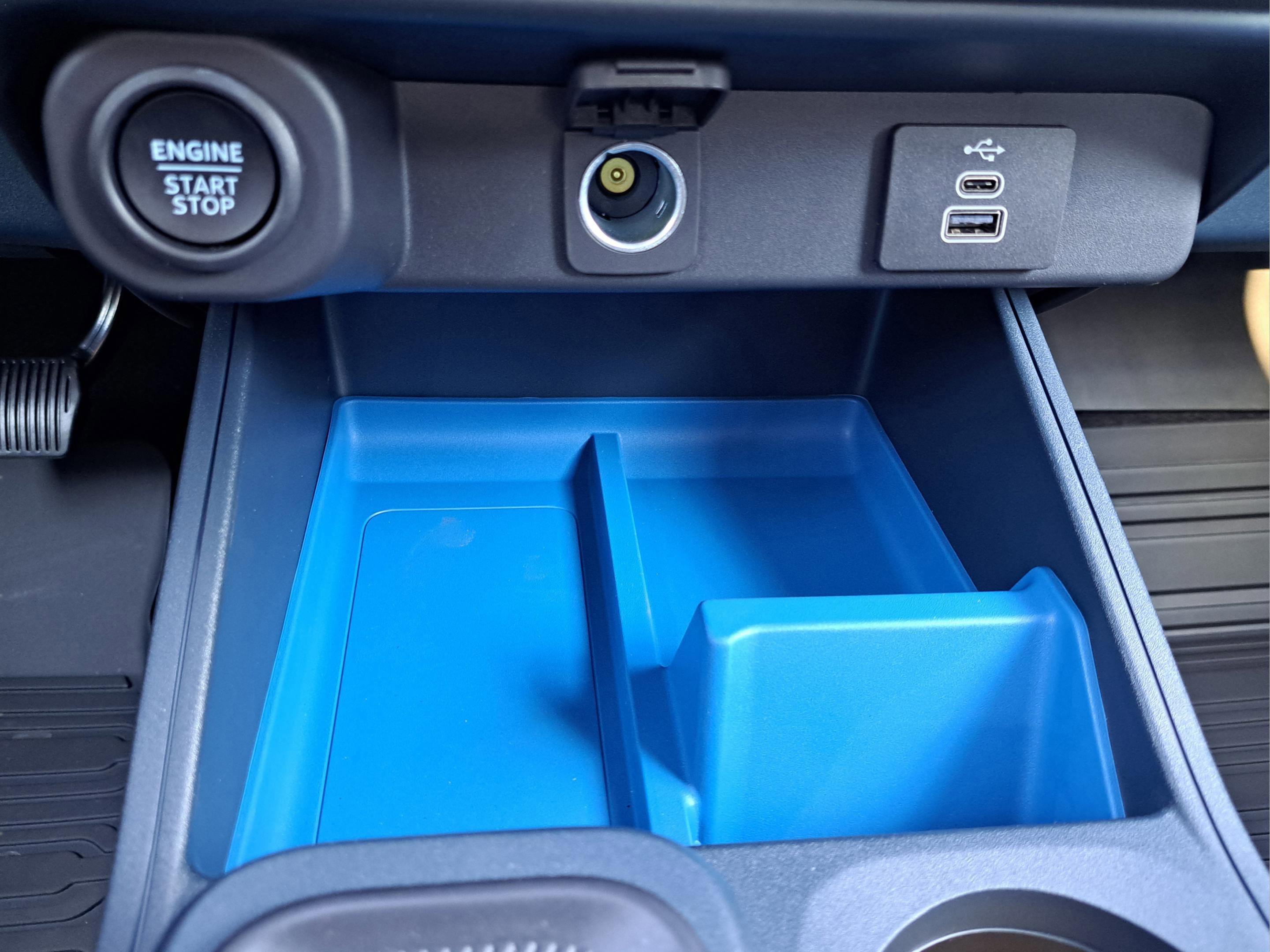 New 2025 Ford Maverick XLT w/ 4K Tow Package image 22