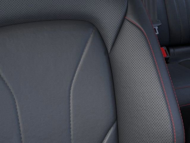 New 2026 Ford Escape ST-Line Elite w/ Premium Technology Package image 16