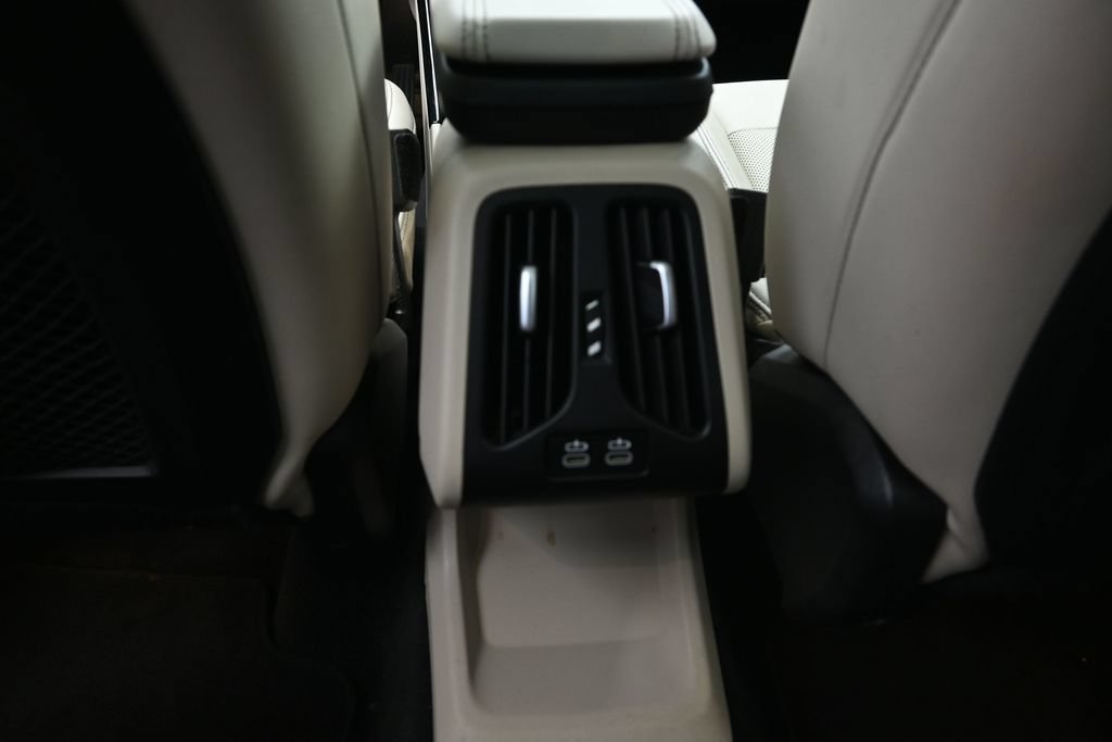 Used 2023 BMW X1 xDrive28i w/ Convenience Package AWD/4WD image 23
