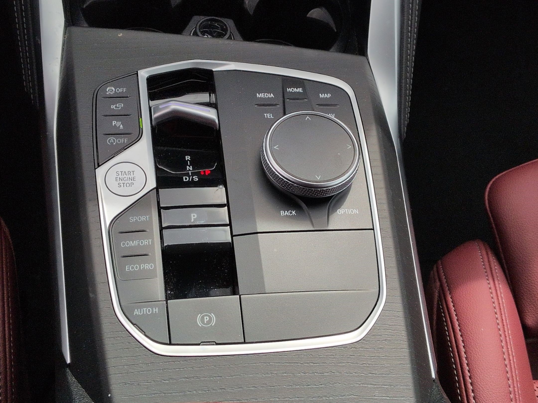 Used 2026 BMW 430i Coupe image 25