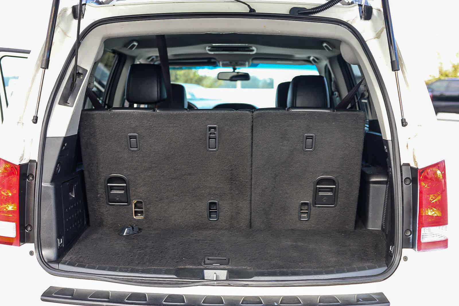 Used 2012 Honda Pilot Touring image 25