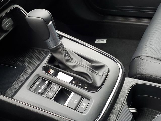 New 2026 Honda CR-V EX-L image 31