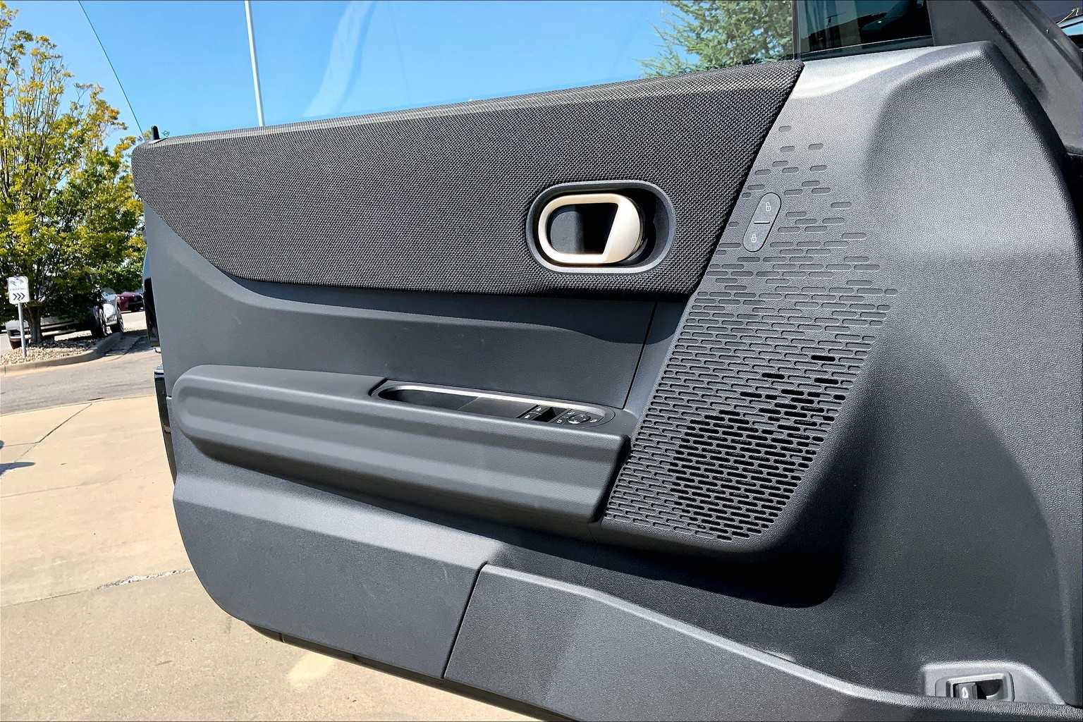 New 2026 MINI Cooper 2-Door Hardtop image 10