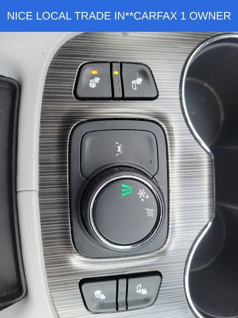 Used 2021 GMC Acadia SLT FWD image 39