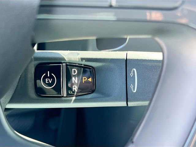 New 2026 Kia EV9 Light image 17