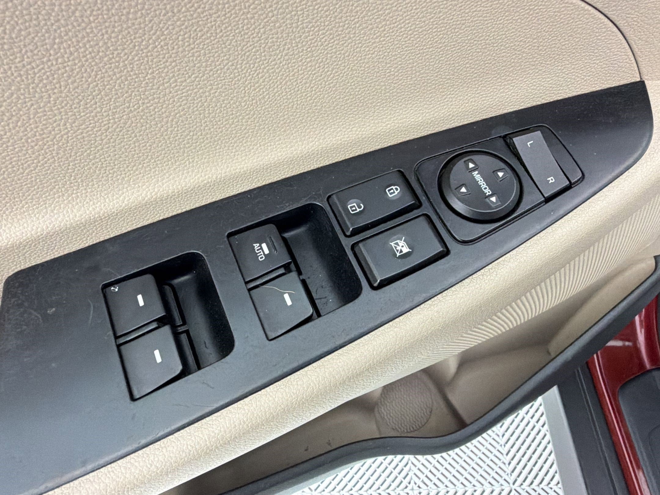Used 2016 Hyundai Tucson Sport FWD image 21
