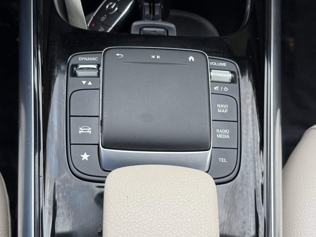 Used 2021 Mercedes-Benz GLA 250 GLA 250 image 36