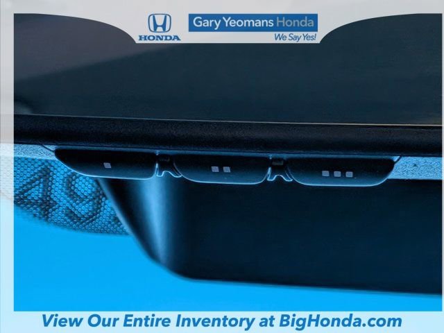 Used 2021 Kia Sorento S image 29