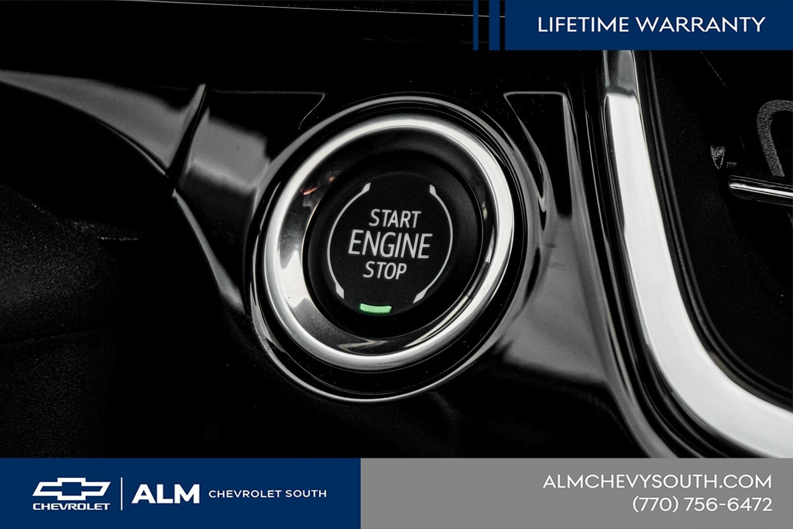 New 2026 Chevrolet Trax ACTIV w/ Driver Confidence Package FWD image 28