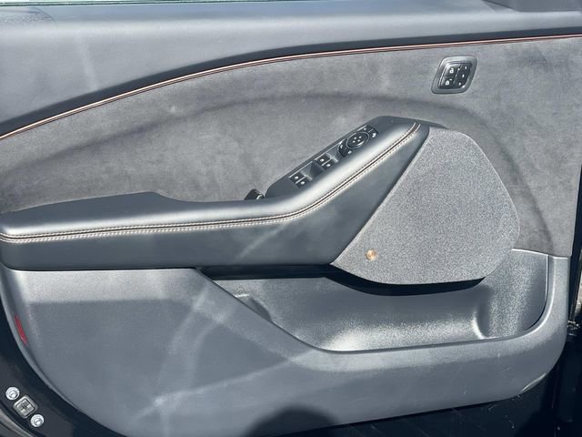 Used 2023 Ford Mustang Mach-E GT image 19