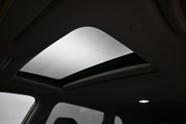 New 2026 Honda CR-V EX-L image 20